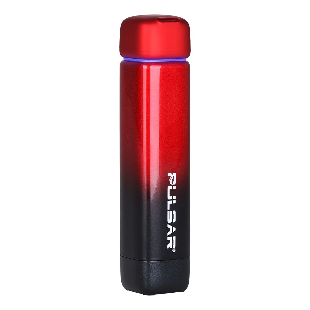 Pulsar 510 Jetpack Variable Voltage Vaporizer | 500mAh - Image 13