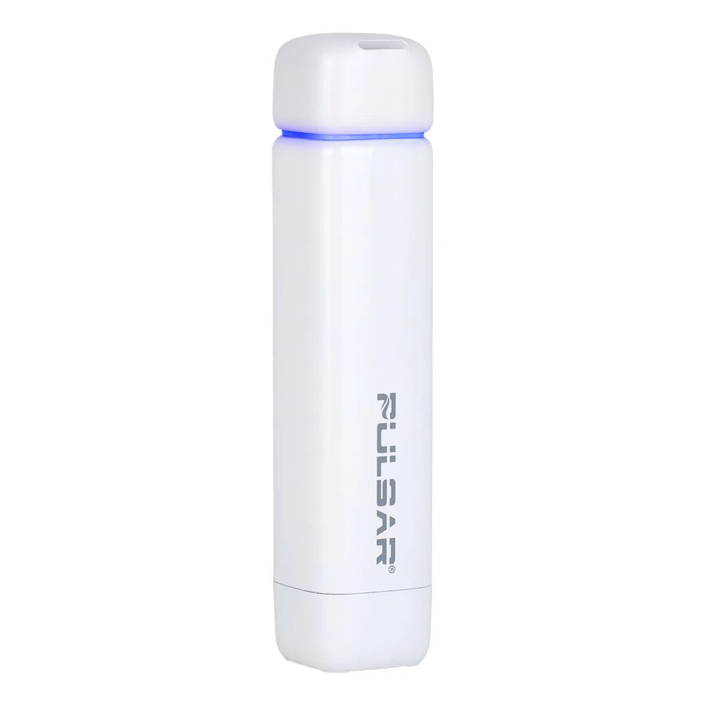 Pulsar 510 Jetpack Variable Voltage Vaporizer | 500mAh - Image 16