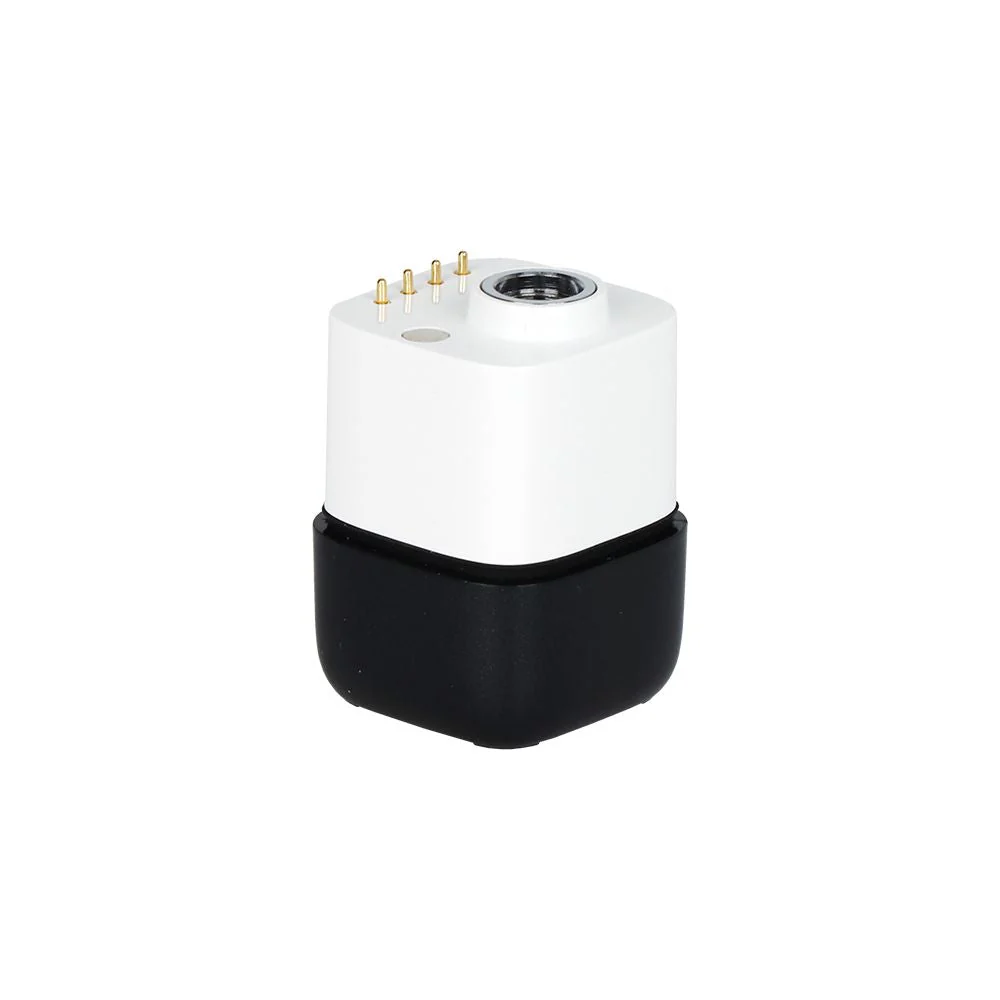 Pulsar 510 Jetpack Variable Voltage Vaporizer | 500mAh - Image 20