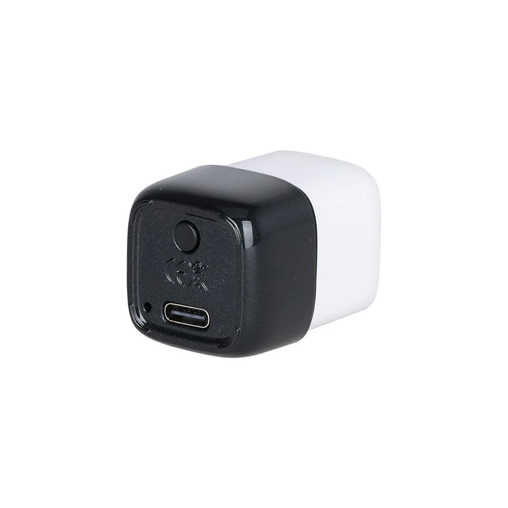 Pulsar 510 Jetpack Variable Voltage Vaporizer | 500mAh - Image 21