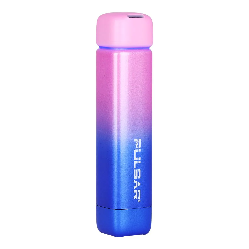 Pulsar 510 Jetpack Variable Voltage Vaporizer | 500mAh - Image 9