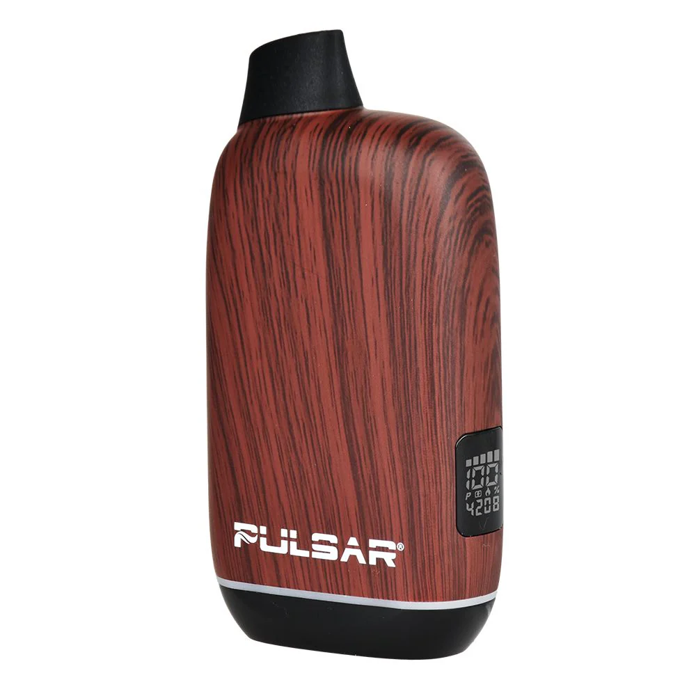 Pulsar APX Oil 510 Vaporizer - Image 8