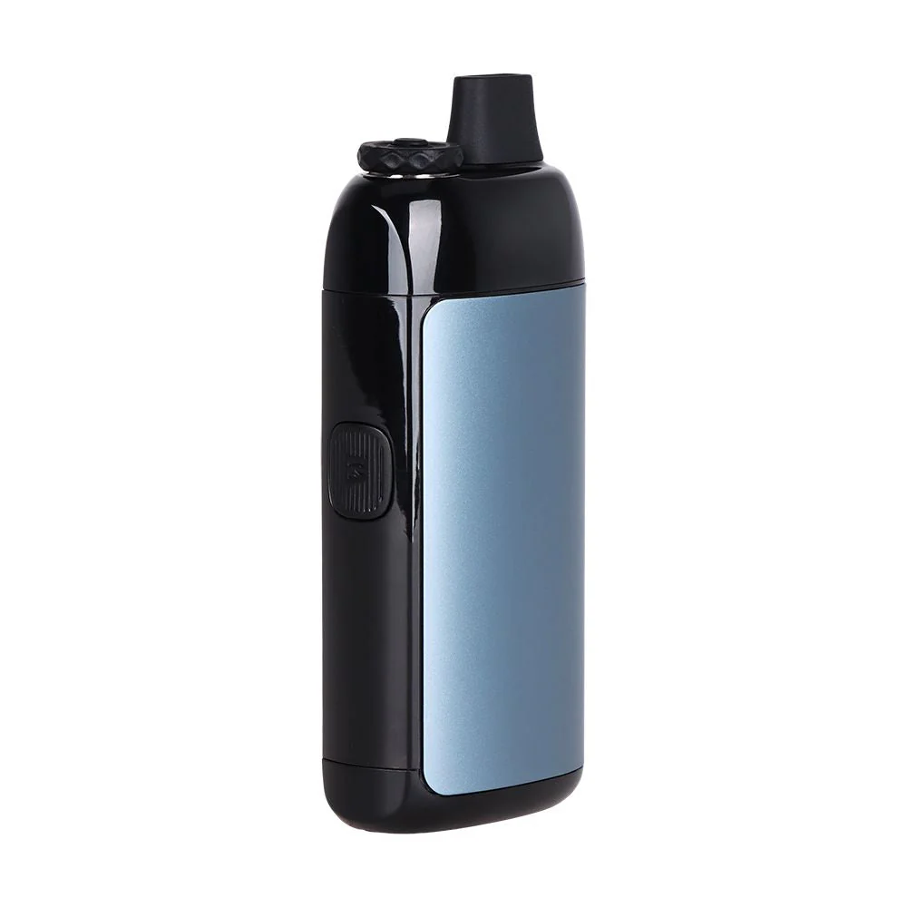 Pulsar Chorus Concentrate Vaporizer + Mini Hot Knife - Image 12