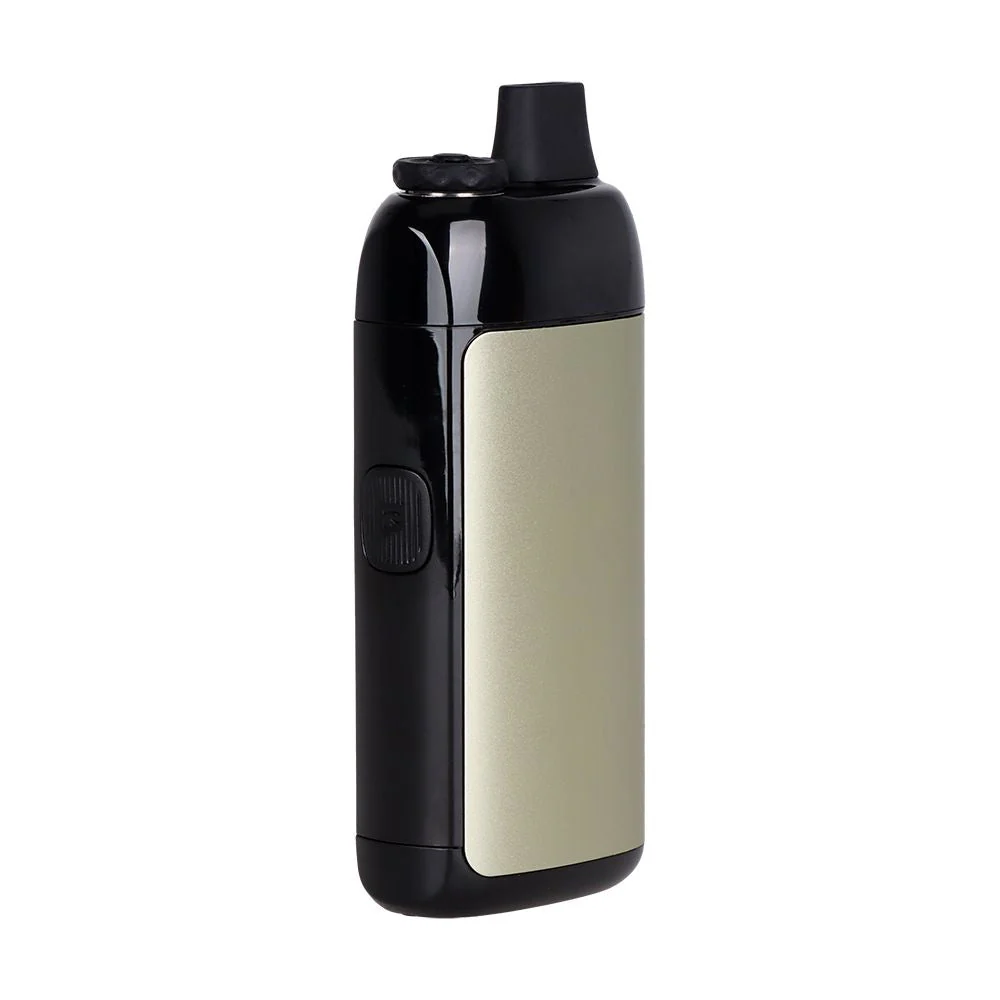 Pulsar Chorus Concentrate Vaporizer + Mini Hot Knife - Image 22