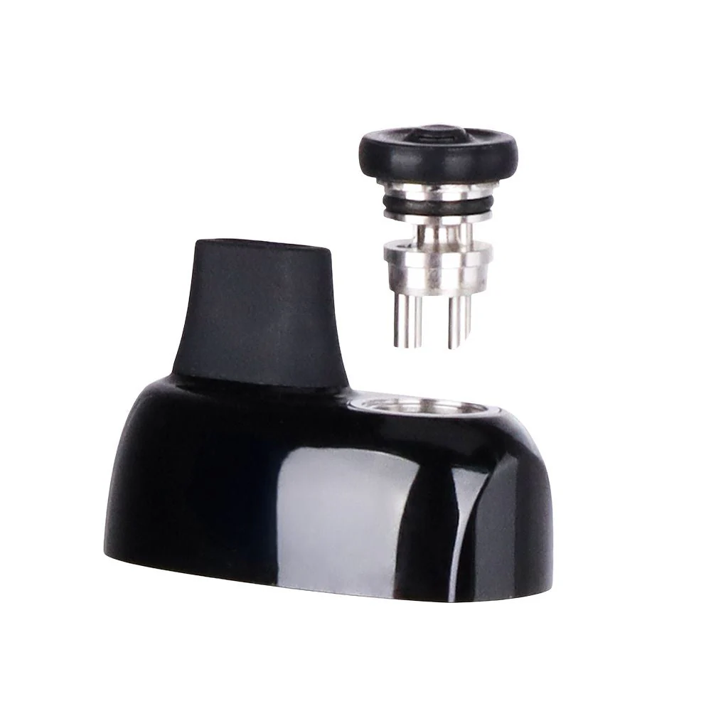 Pulsar Chorus Concentrate Vaporizer + Mini Hot Knife - Image 26