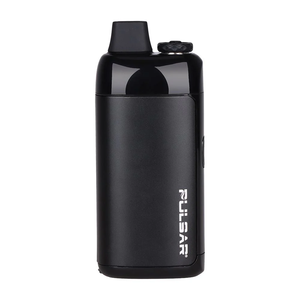 Pulsar Chorus Concentrate Vaporizer + Mini Hot Knife - Image 3