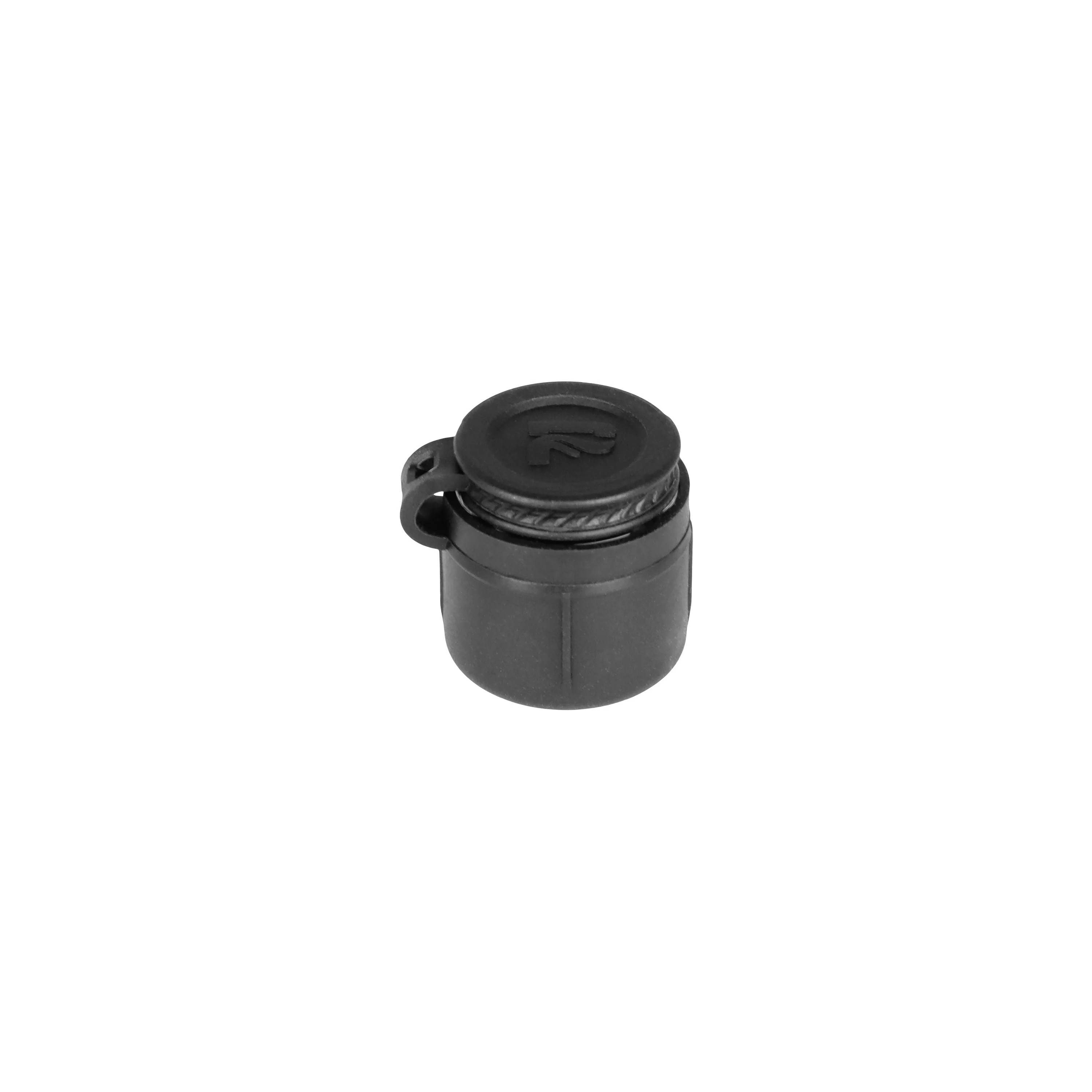 Pulsar Chorus Concentrate Vaporizer + Mini Hot Knife - Image 33