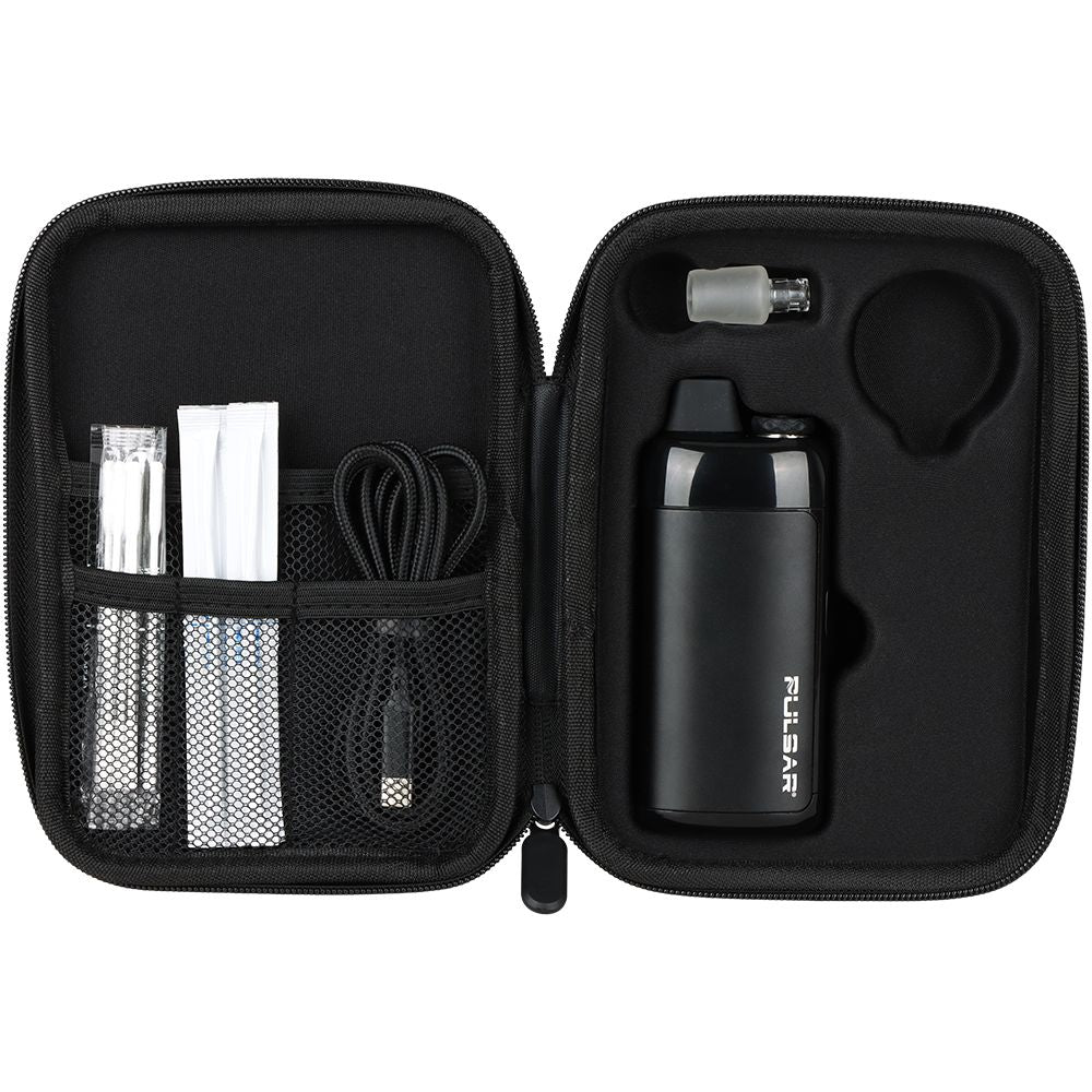 Pulsar Chorus Concentrate Vaporizer + Mini Hot Knife - Image 38