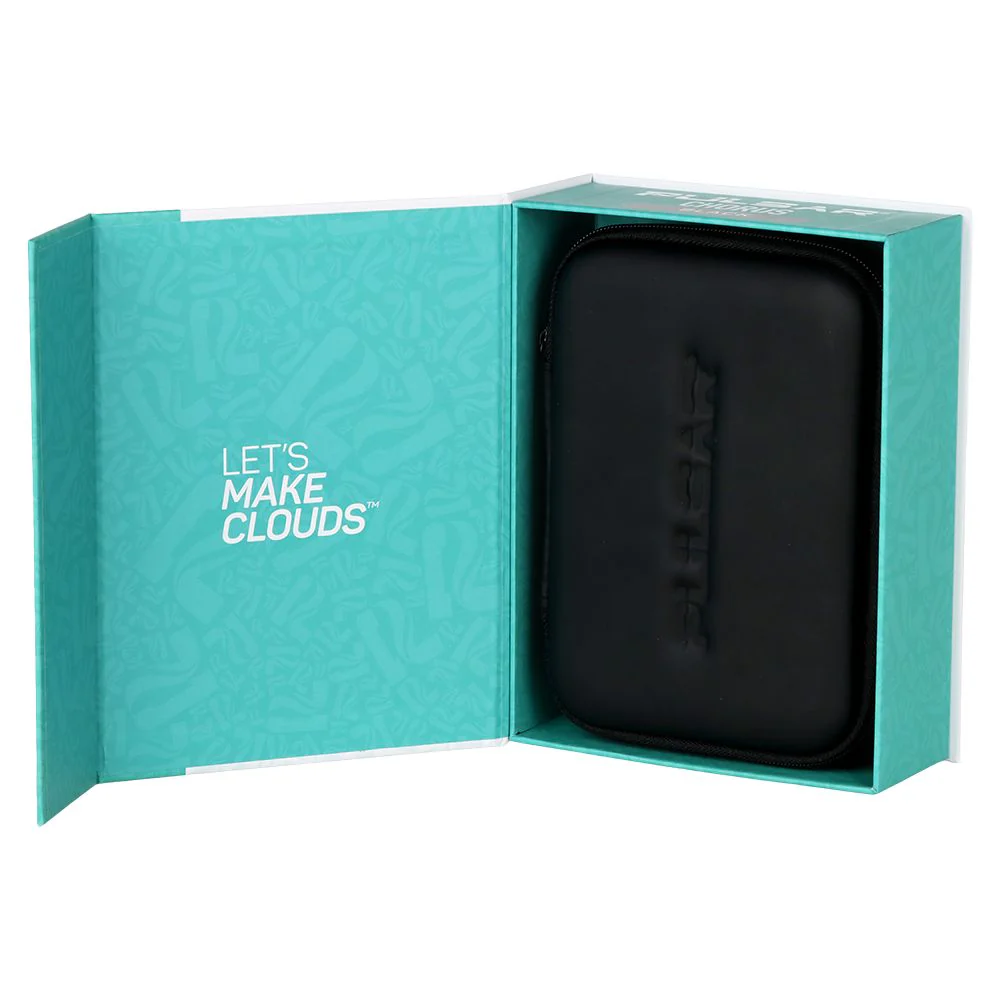 Pulsar Chorus Concentrate Vaporizer + Mini Hot Knife - Image 43