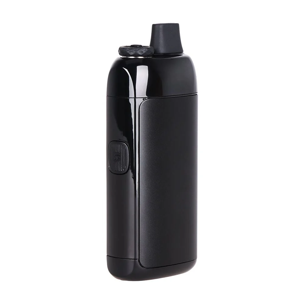 Pulsar Chorus Concentrate Vaporizer + Mini Hot Knife - Image 6