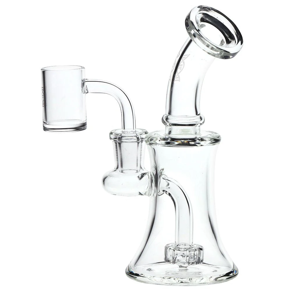 Pulsar CORE Glass Dab Rig - Image 3