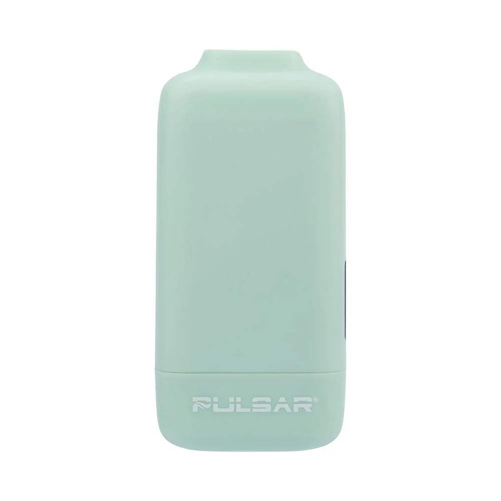 Pulsar DL Vanish Personal Air Filter with Puff Counter - Image 15