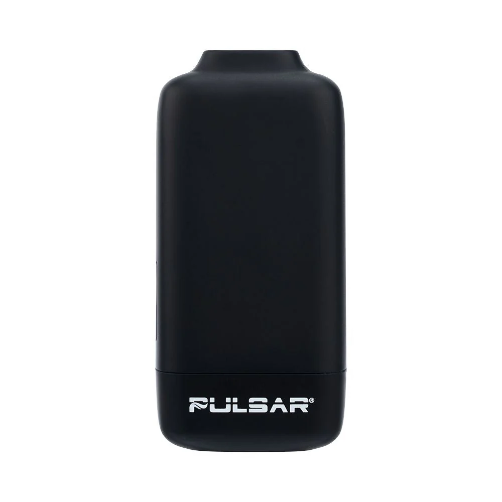 Pulsar DL Vanish Personal Air Filter with Puff Counter - Image 4