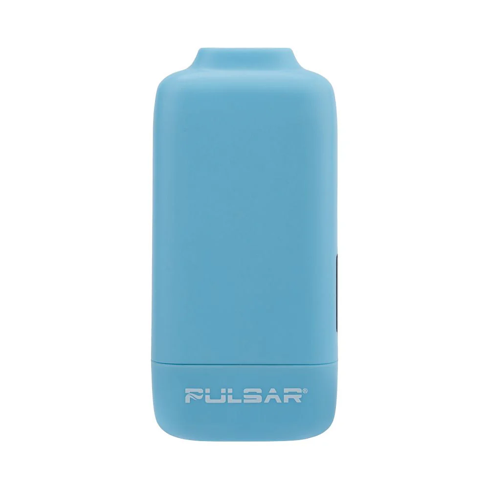 Pulsar DL Vanish Personal Air Filter with Puff Counter - Image 7