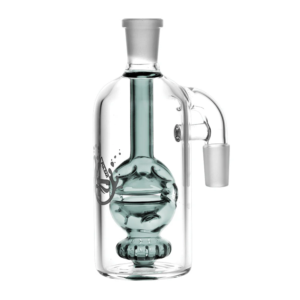 Pulsar Egg Perc Ash Catcher - Image 3