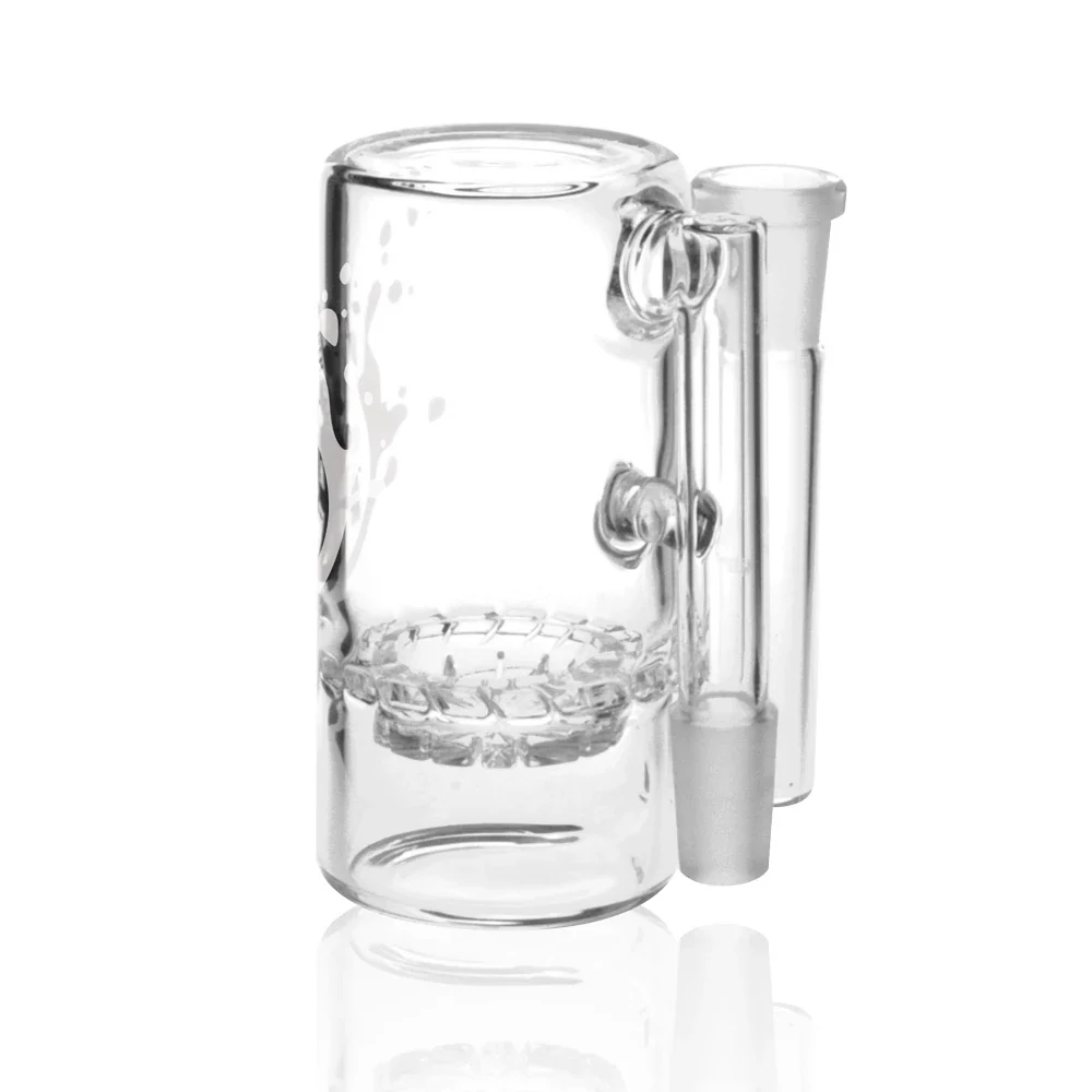 Turbine Ash Catcher - Image 2