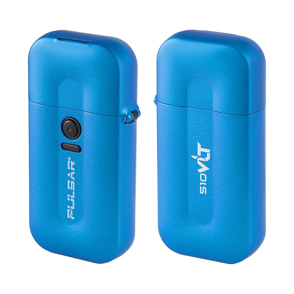 Pulsar VLT 510 Battery Vaporizer / Lighter - Image 4