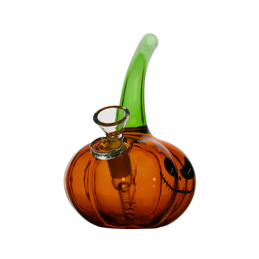 Pumpkin Bong - Image 3
