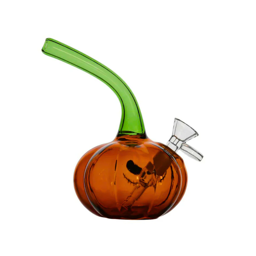 Pumpkin Bong - Image 4