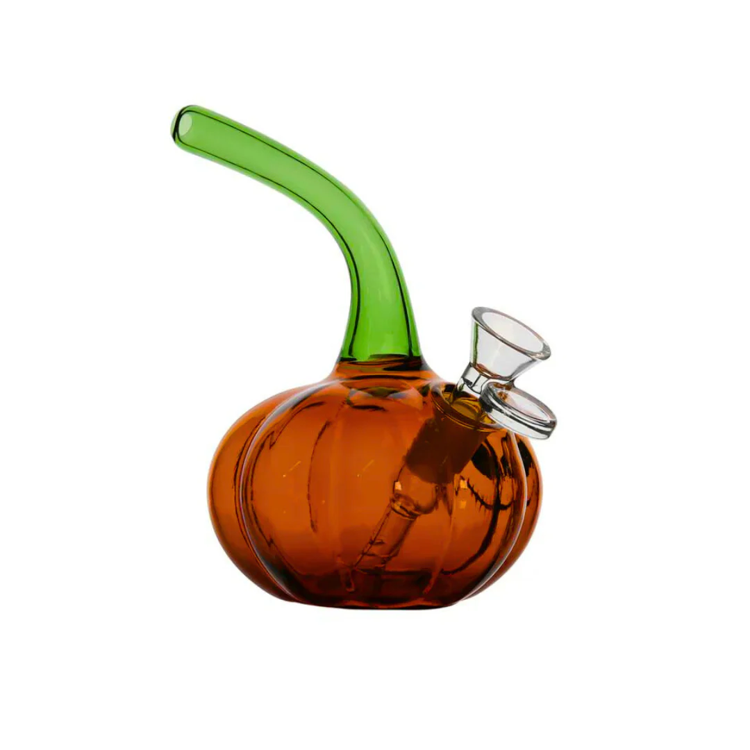 Pumpkin Bong - Image 5