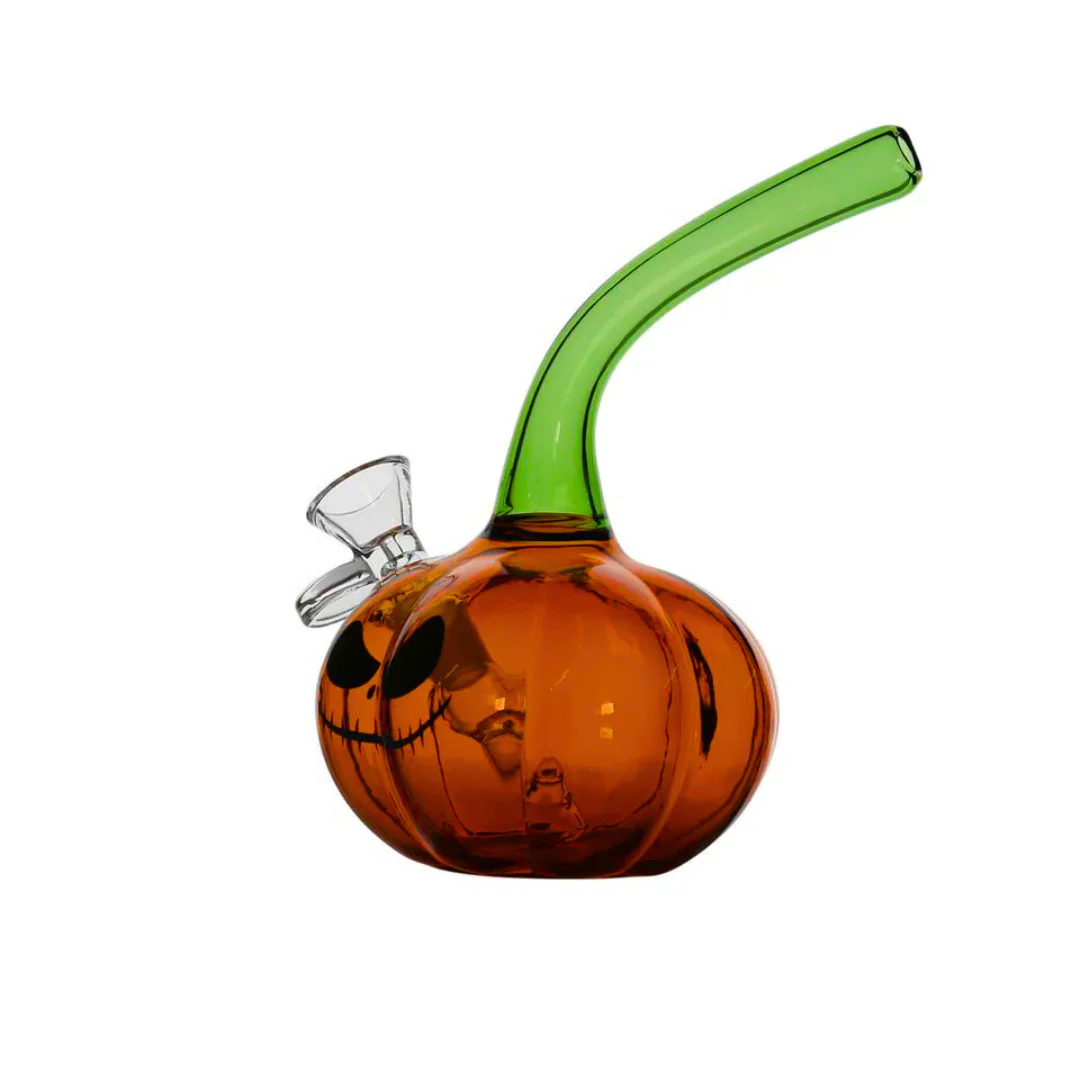 Pumpkin Bong - Image 6