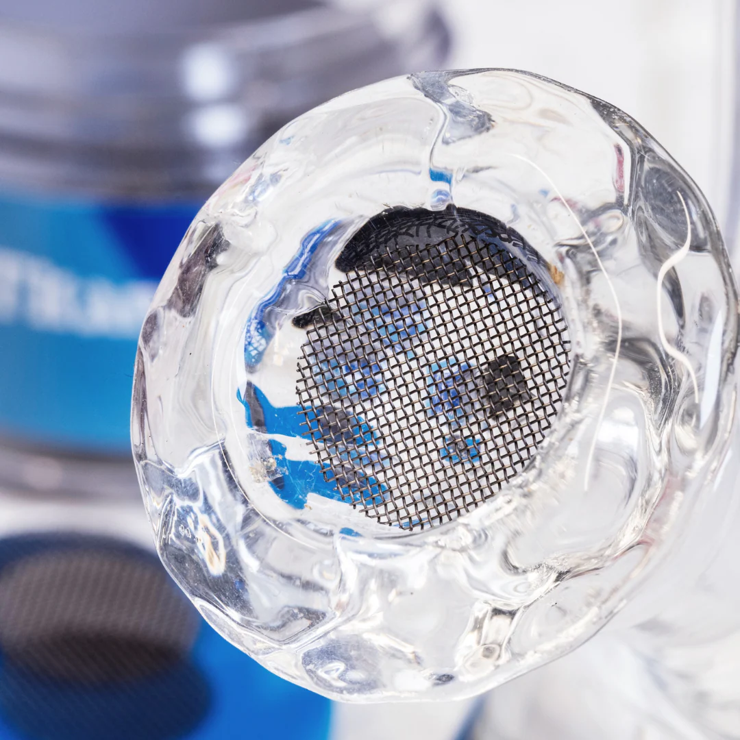 Pure Titanium Mesh Screens - Image 5