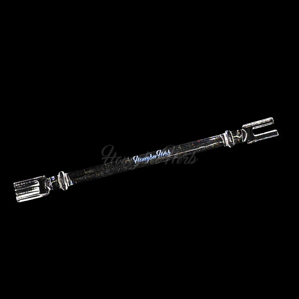 QUARTZ FORK DABBER - Image 5