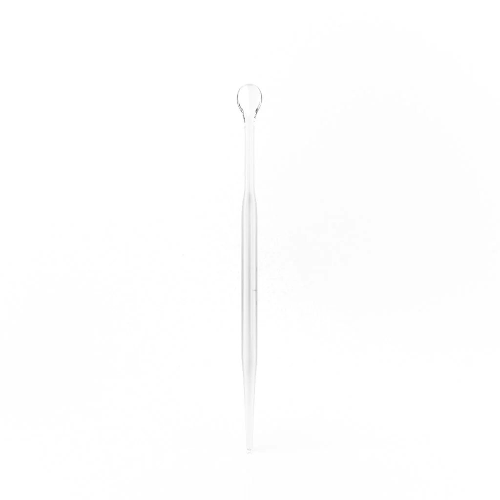 QUARTZ ORIGINAL DABBER