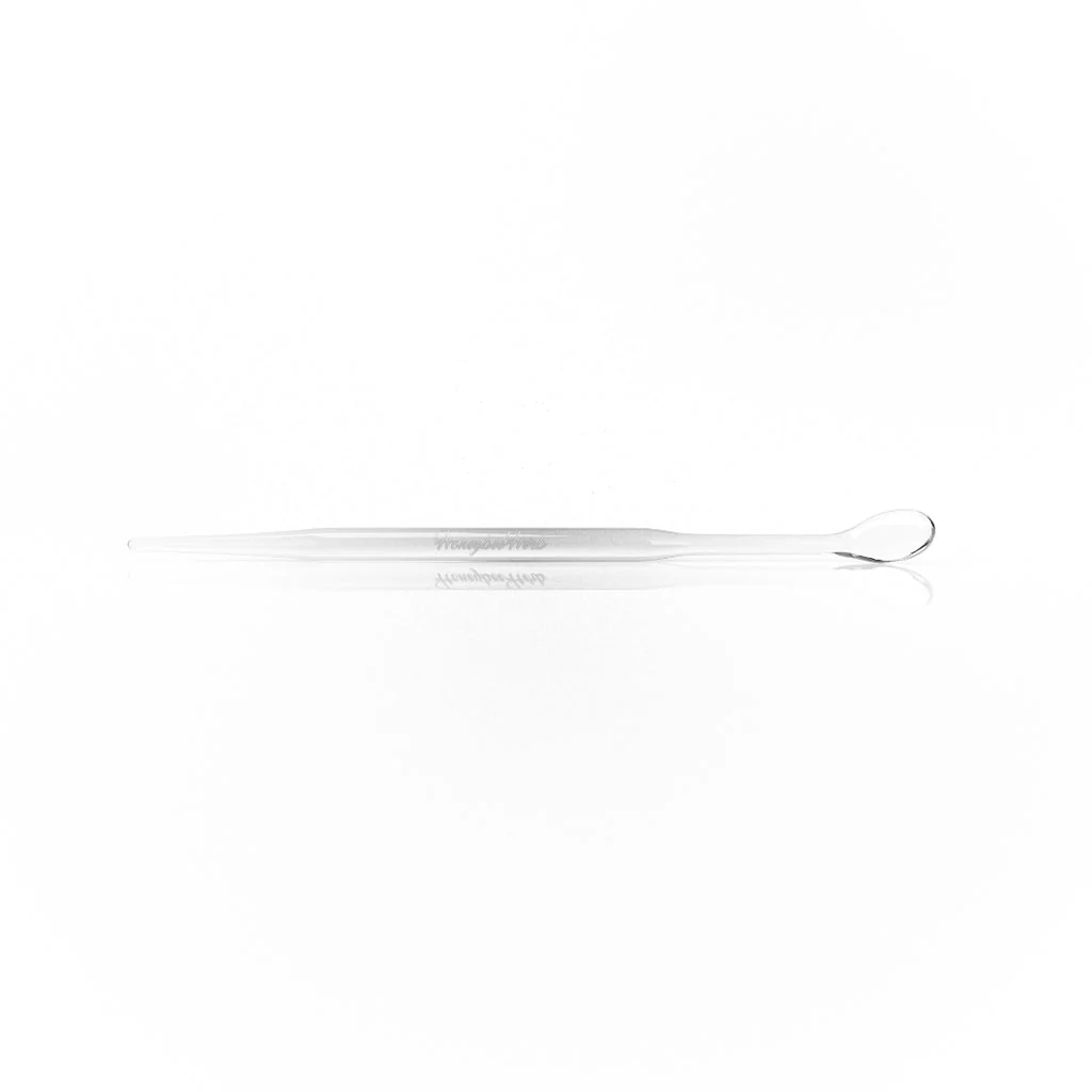 QUARTZ ORIGINAL DABBER - Image 2