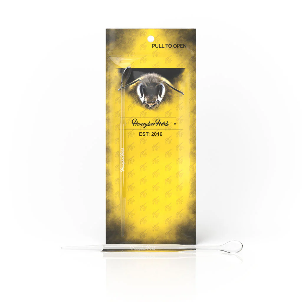 QUARTZ ORIGINAL DABBER - Image 3