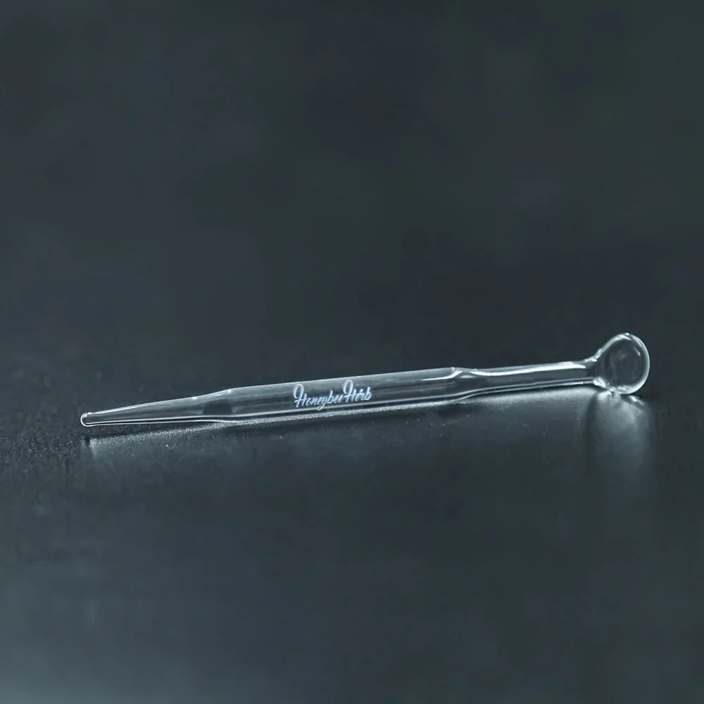 QUARTZ ORIGINAL DABBER - Image 4