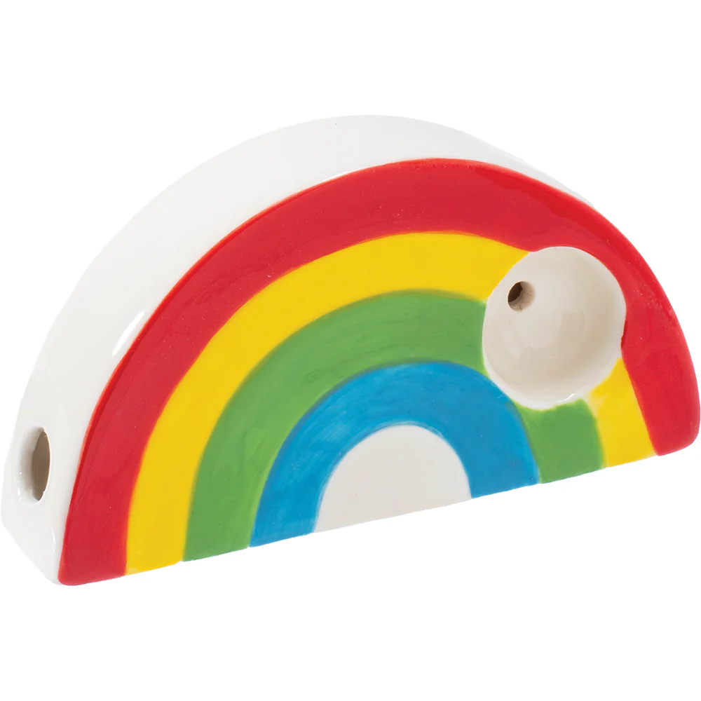 Rainbow Pipe - Image 3