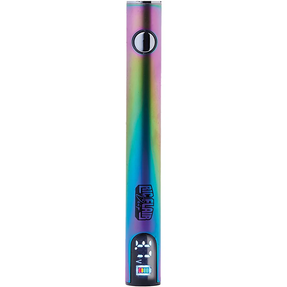 Rainbow Ric Flair Pro Pen Cartridge Battery - Image 2