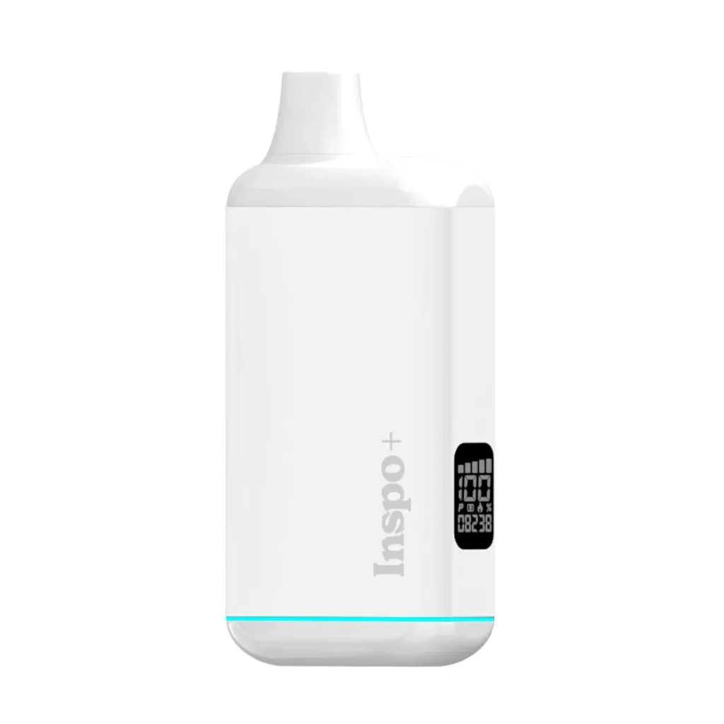 Randy's Inspo Plus Vaporizer - Image 2
