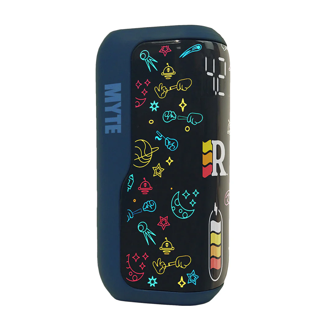 Randy's Myte Battery - Image 2