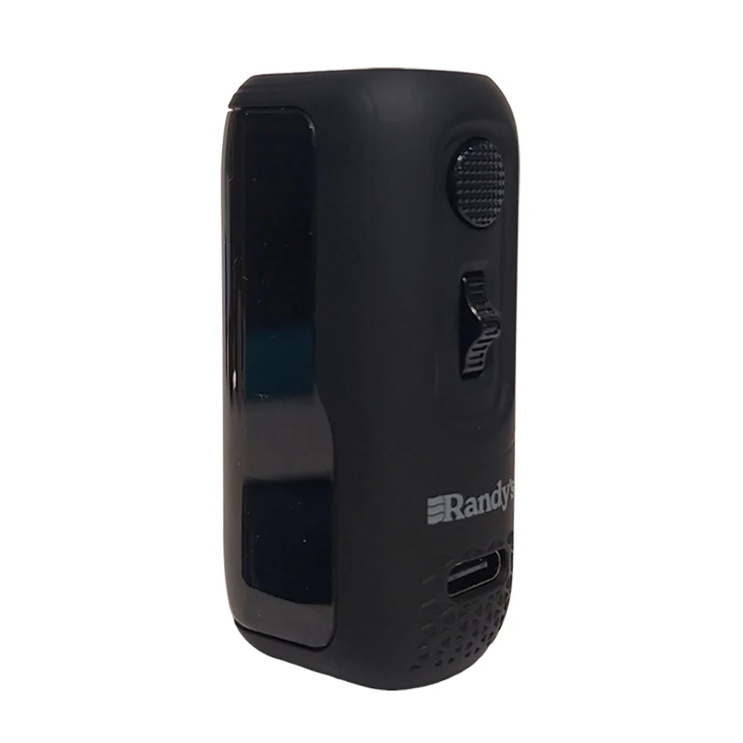 Randy's Myte Battery - Image 3