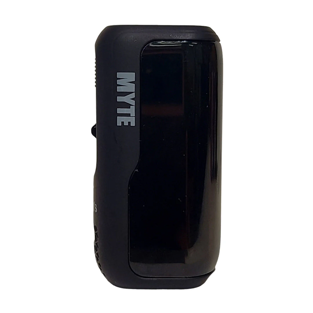 Randy's Myte Battery - Image 4
