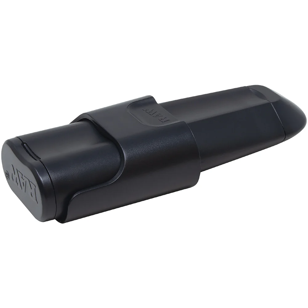 RAW Double Shot Cone Filler (1 1/4") - Image 2