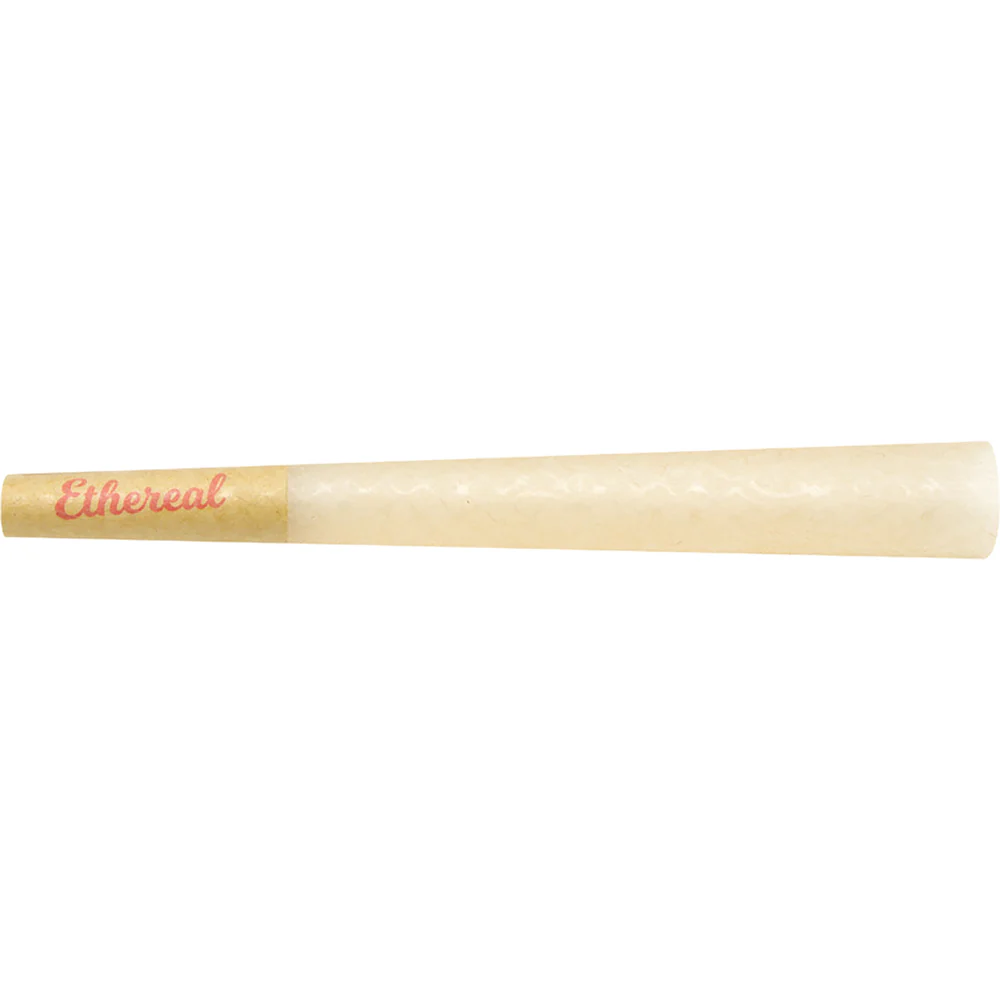 RAW Ethereal Cones 1 1/4" (75 count) - Image 3