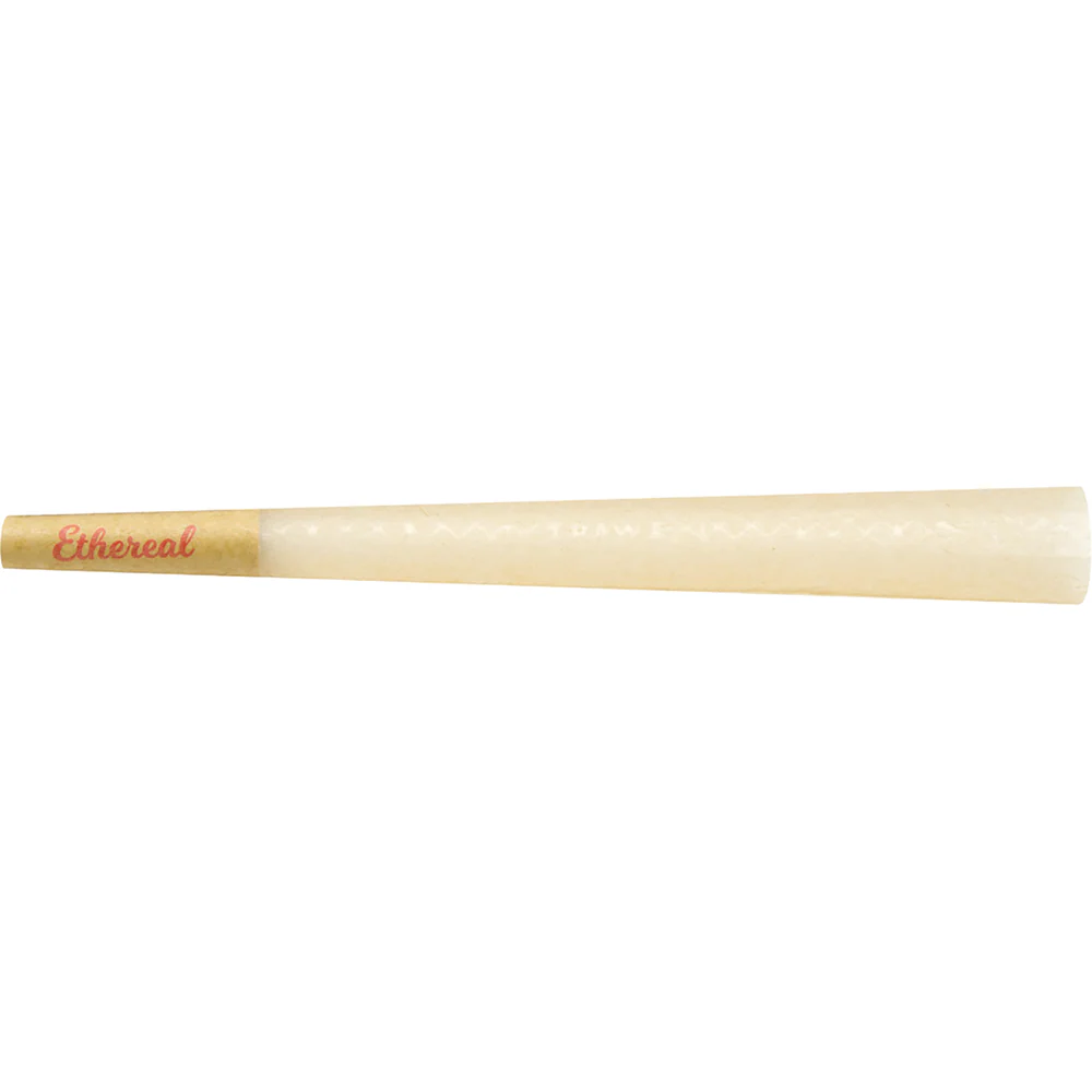 RAW Ethereal Cones King Size (75 count) - Image 3