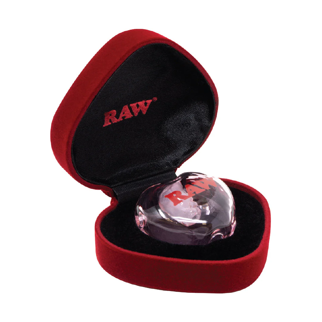 RAW Glass Cone Holders - Image 14