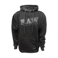 RAW Hoodie - Image 3