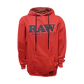 RAW Hoodie - Image 4