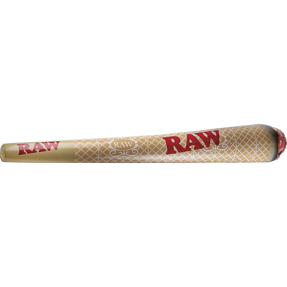 RAW Inflatable Cone (2 Feet)