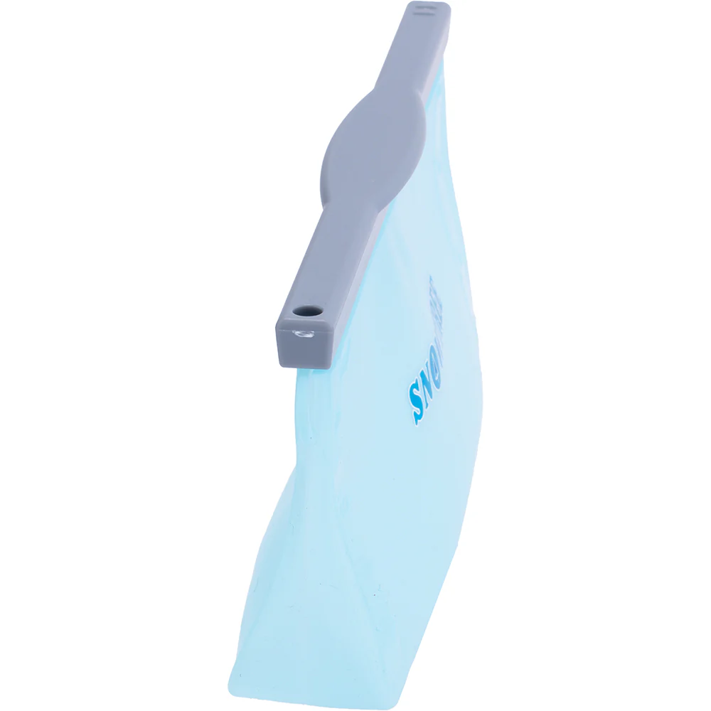 Silicone Soak & Seal Bag - Image 4