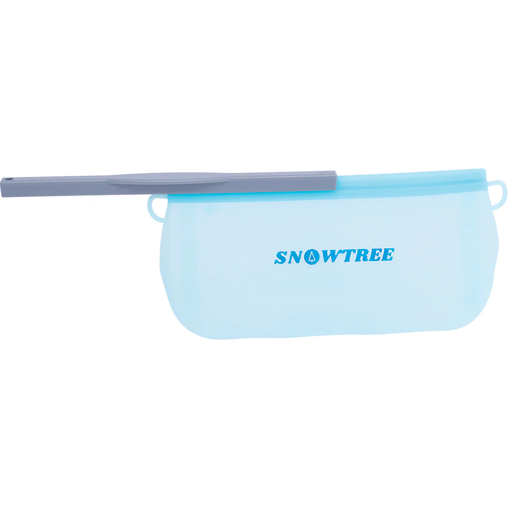 Silicone Soak & Seal Bag - Image 5