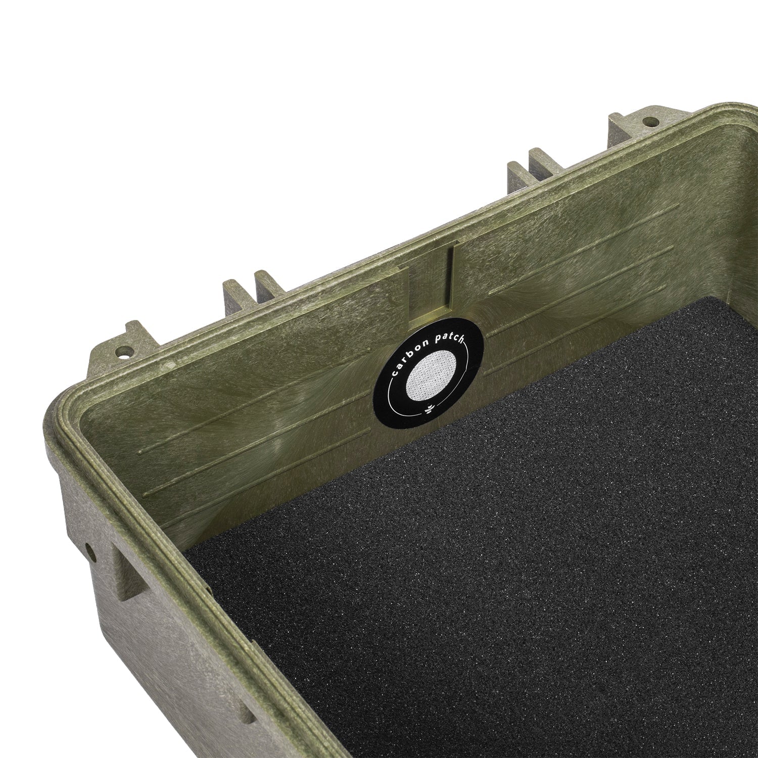 Revelry Scout 11" Hard Case - Image 10