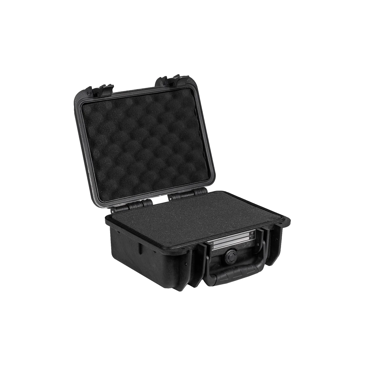 Revelry Scout 11" Hard Case - Image 2