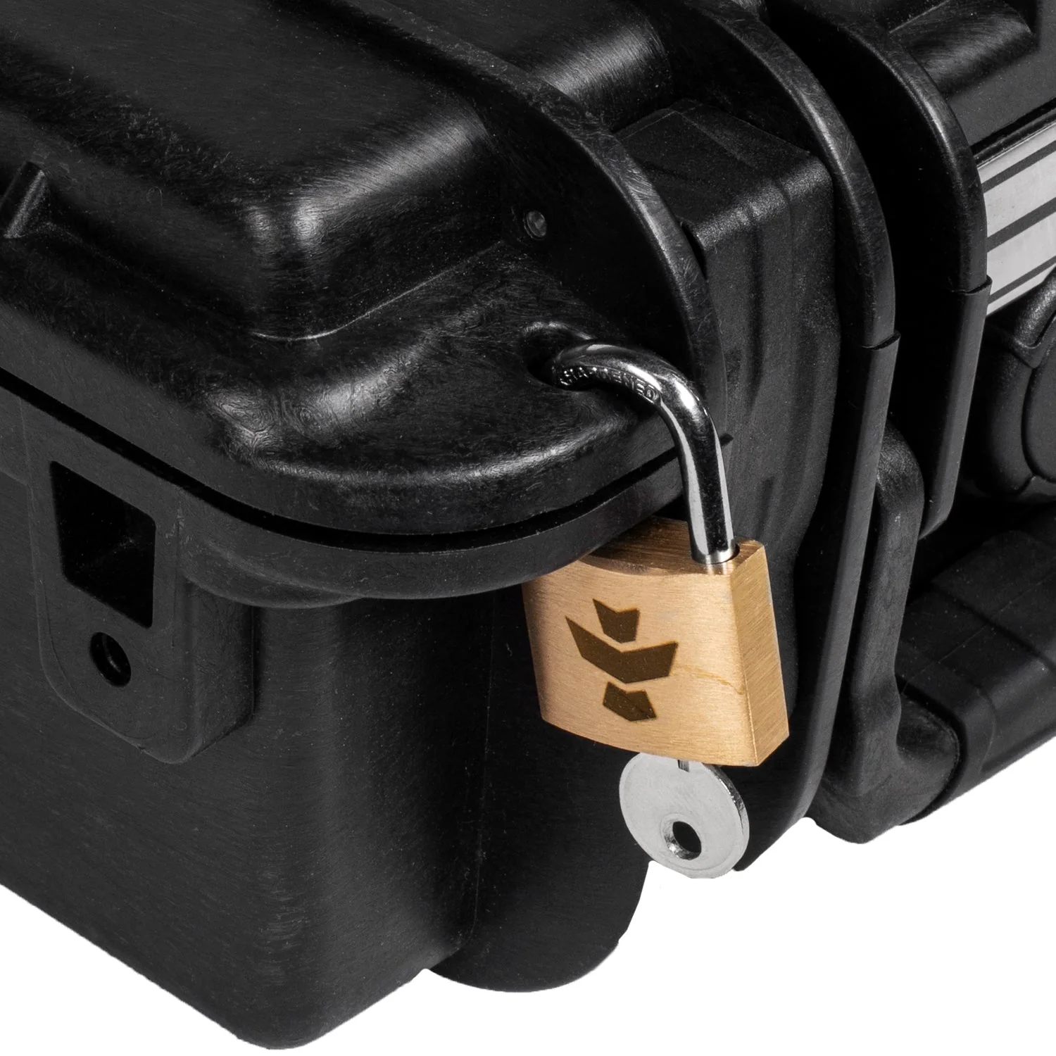 Revelry Scout 11" Hard Case - Image 4