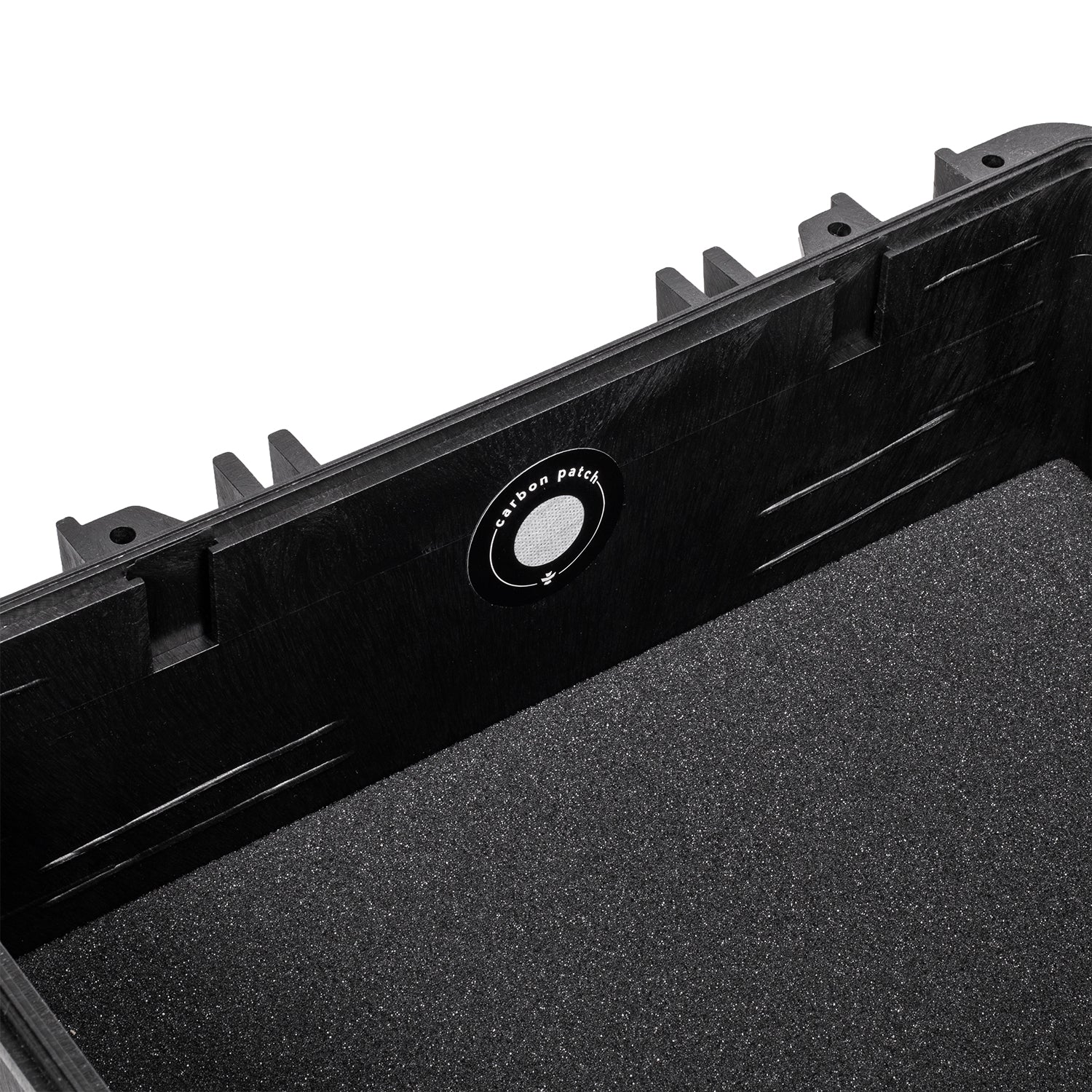 Revelry Scout 11" Hard Case - Image 5